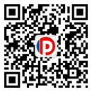 关注开云Kaiyun